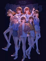 大象ceo影视传媒官网